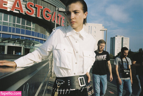 Lera Abova star best img