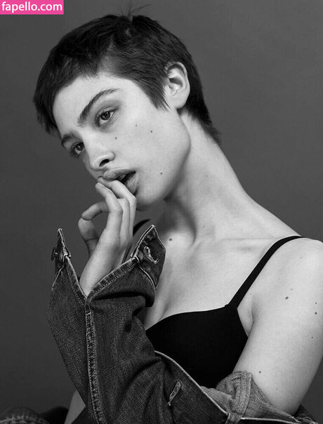 Lera Abova profile pic