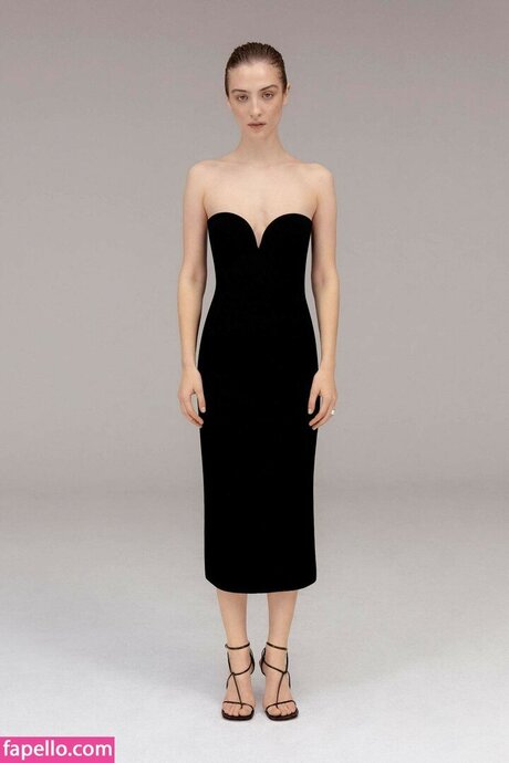 Lera Abova sex actress galleries