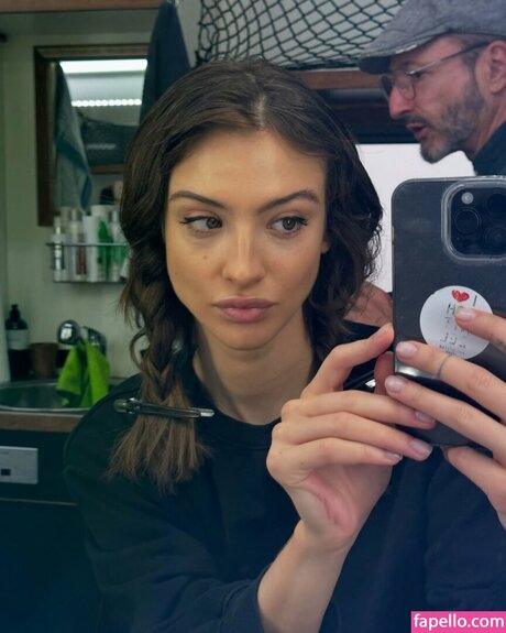 Lera Abova best pornstar pic