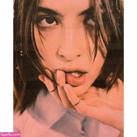 Lera Abova pornographic actress galleries