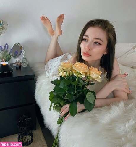 Anastasia Sereda star porn image