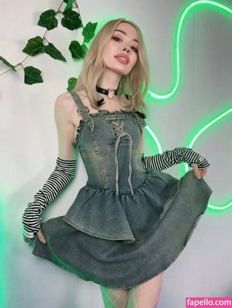 Anastasia Sereda model free img