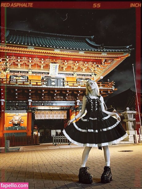 Anastasia Sereda thumbnail