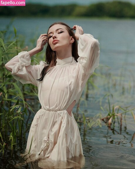 Anastasia Sereda hd pornstar archive