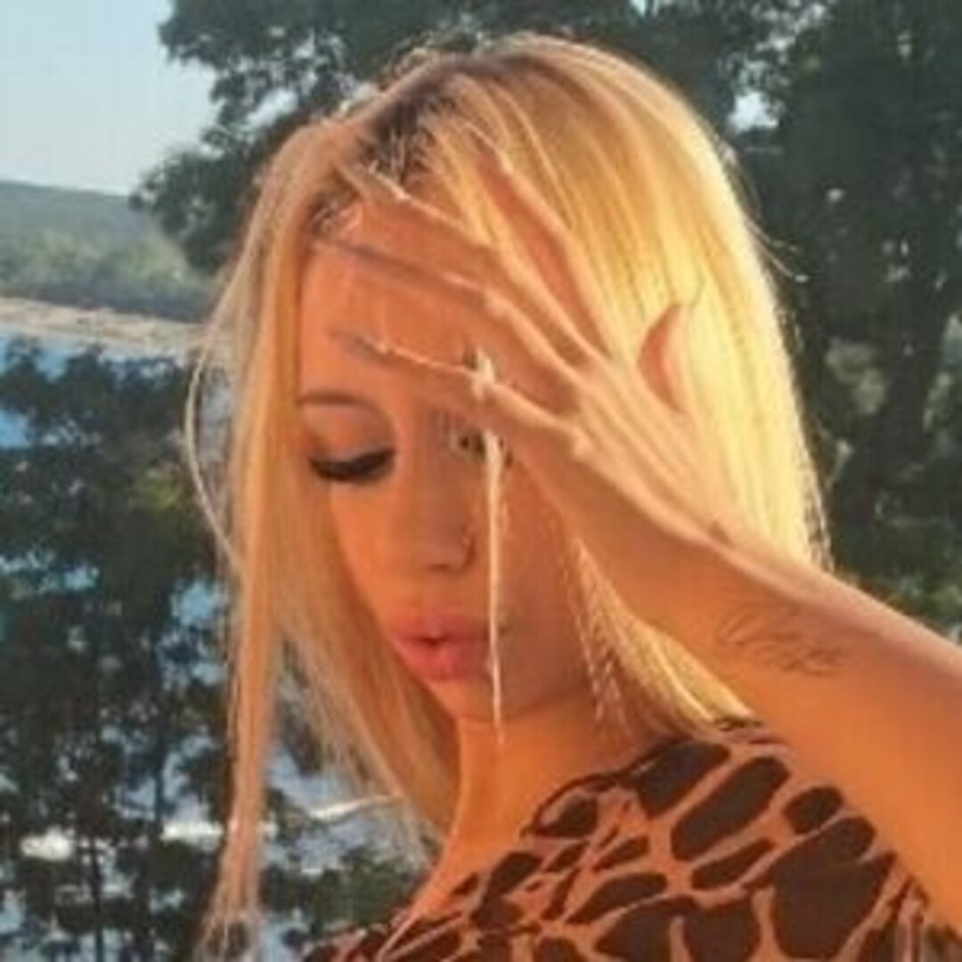 encheva mikaela666 star top galleries