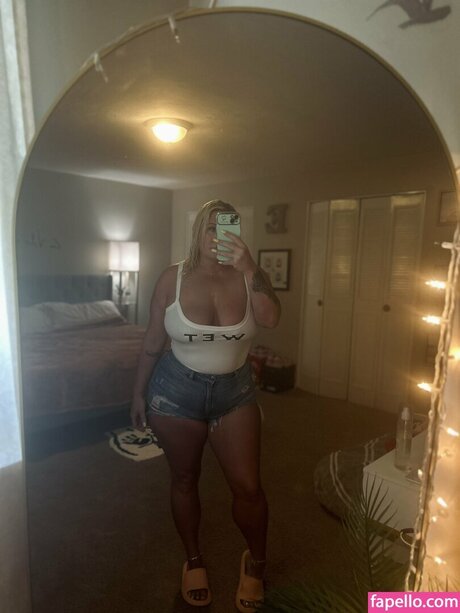 Xoitalgrl high quality actress gallery