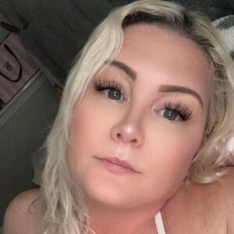 Xoitalgrl star best picture