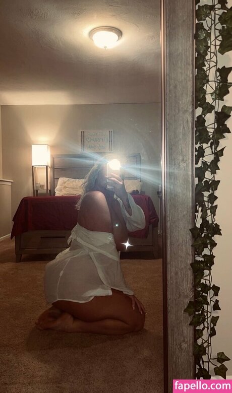 Xoitalgrl adult actress image