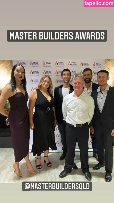 curvy girl onlyfans hot porn pictures