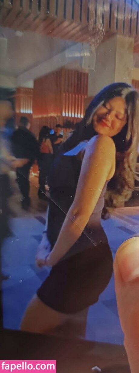 Khushi Tomar star top img