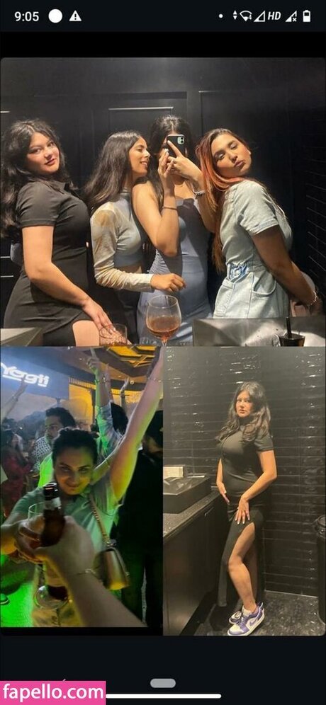 Khushi Tomar sex actress pic