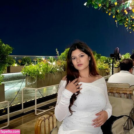 Khushi Tomar pornstar best img