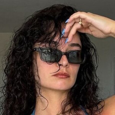 Okaycoolgigi erotic actress galleries