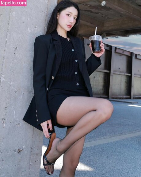 Zhiyunxi3996 nice star picture