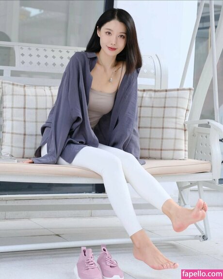 Zhiyunxi3996 art model gallery