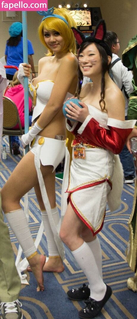 Marine Sivongsa hd pornstar pic