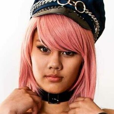 Marine Sivongsa naked pornstar images