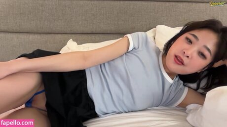 Cozykorean beautiful pornstar photos