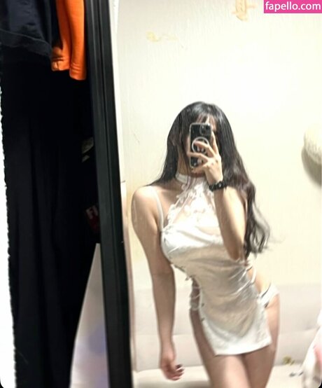 soooyaee pretty star photos