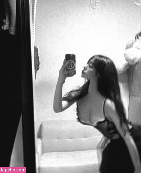 soooyaee nice star image