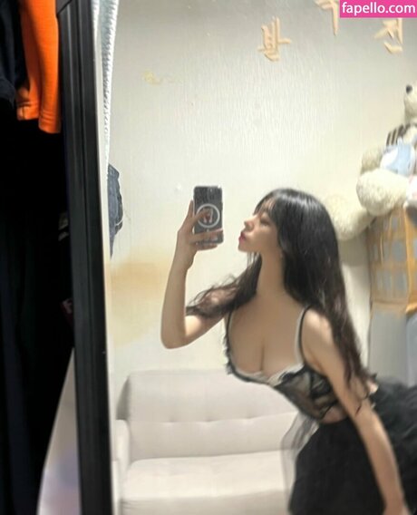 soooyaee star free images