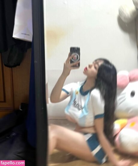 soooyaee perfect pornstar gallery