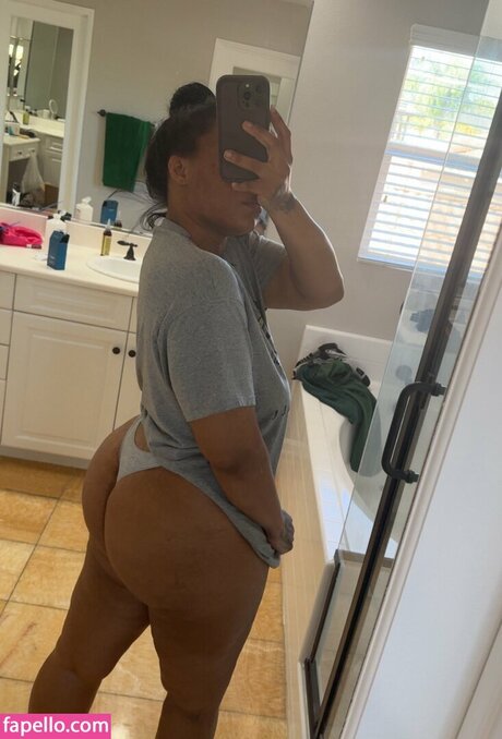 sietesfavorite exclusive pornstar pictures