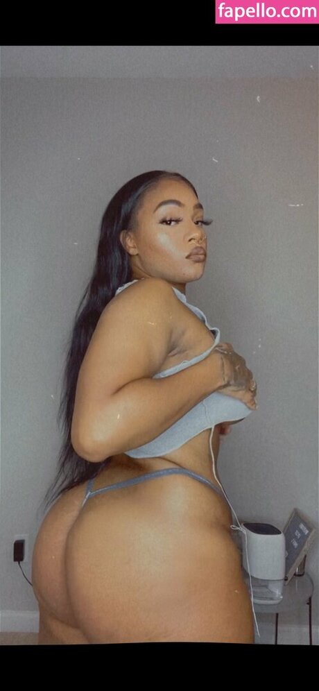 sietesfavorite naked pornstar images