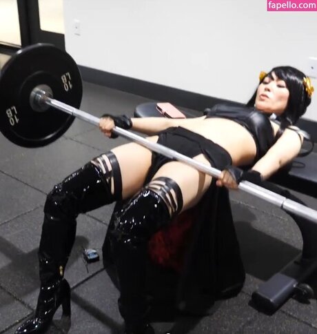 PotasticPanda beautiful model photos