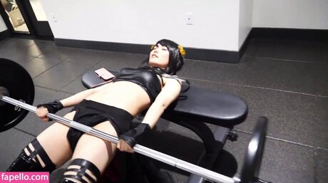 PotasticPanda free star photo