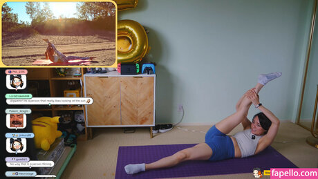 PotasticPanda hot actress picture