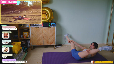 PotasticPanda free model archive