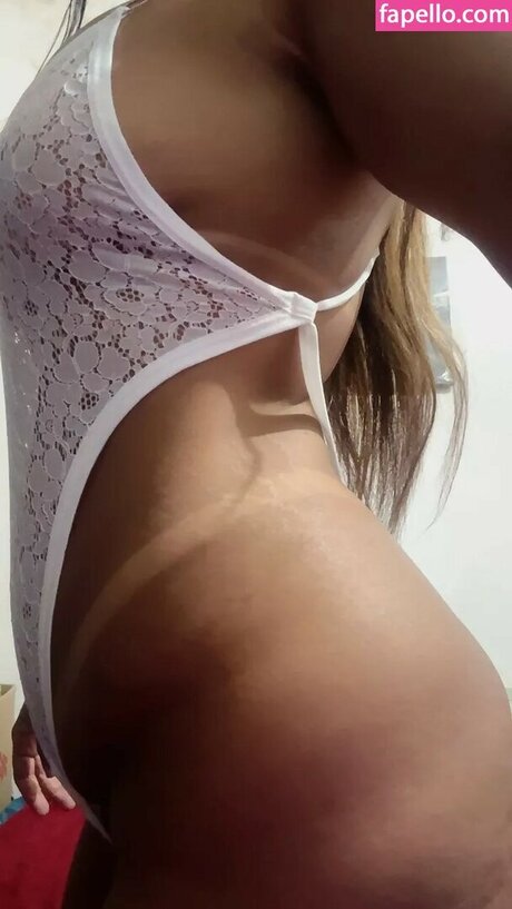 Renatinhaninfo1 star erotic archive