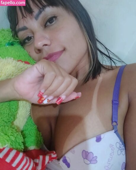 Renatinhaninfo1 star porn img