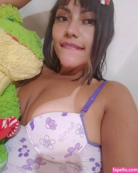 Renatinhaninfo1 star top image