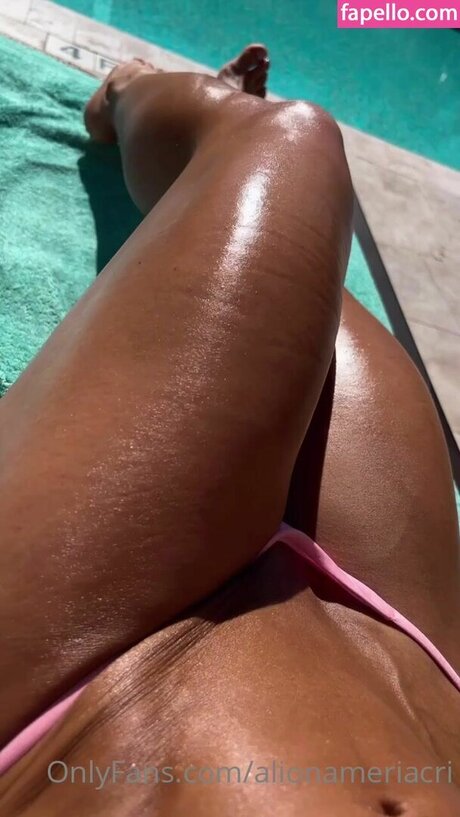 Aliona Meriacri pornstar hd archive