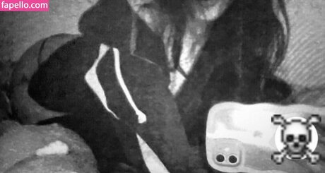 Xailaca hot star images