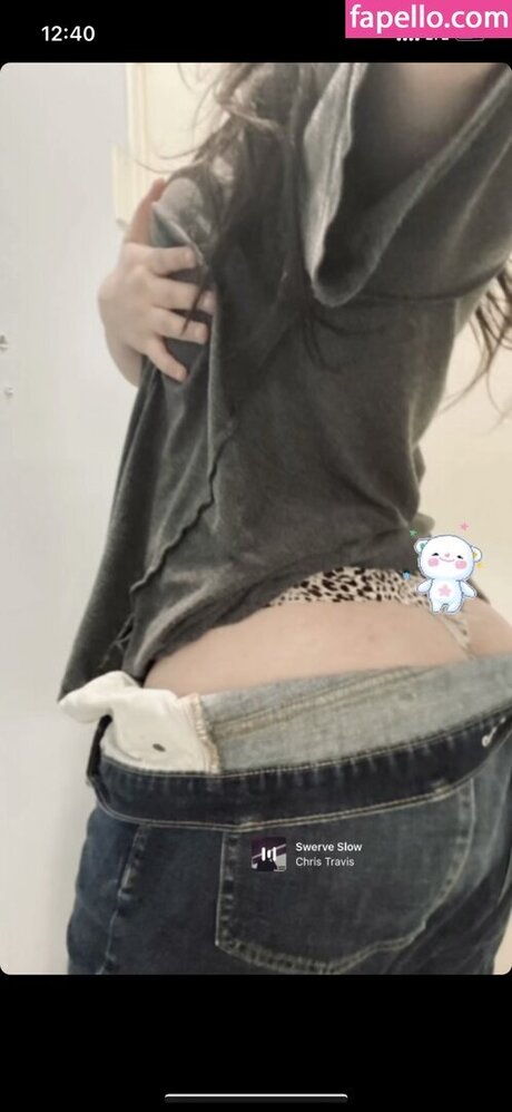 Xailaca model perfect picture