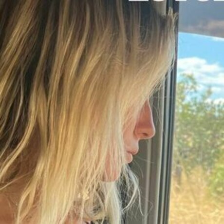 rebeccamcleod pornographic star image