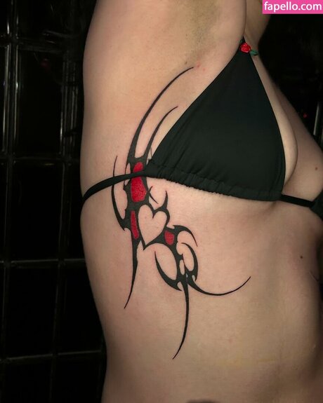 muscular women onlyfans pretty pics