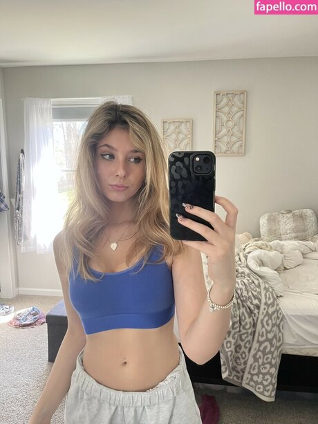 black american onlyfans nude picture