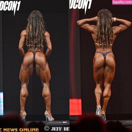 Sam Razhi model porn img