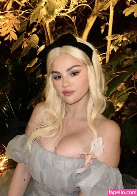 Emili Perez profile pic