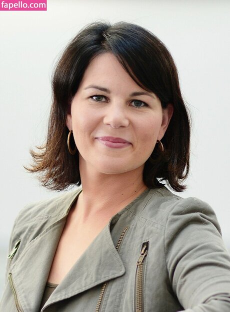 annalenabaerbock pornstar adult galleries