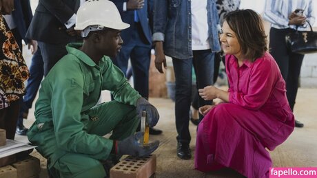 annalenabaerbock thumbnail