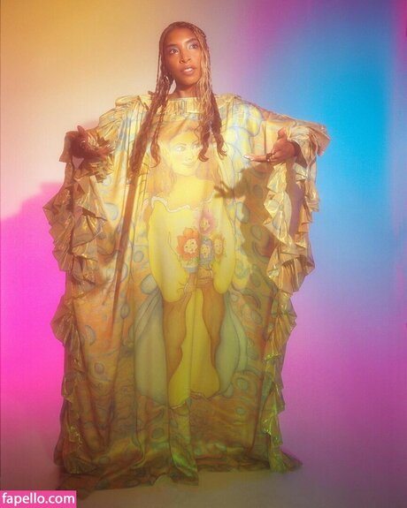 black ebony onlyfans nice photo