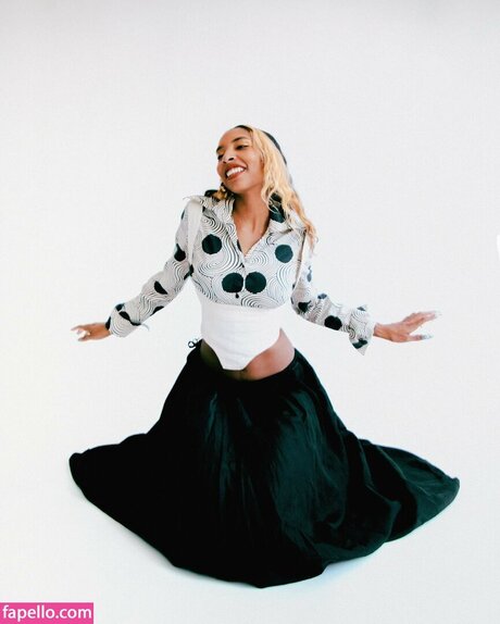 brazilian ass onlyfans hot nude image