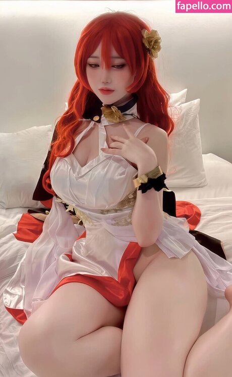 Evawishx pornographic star images