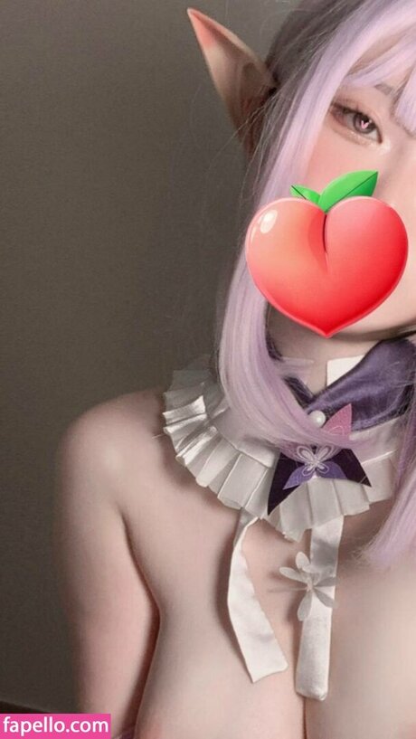 Evawishx star nice photo